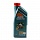    Castrol Magnatec  A3/B4 5W-40, 1